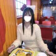 ヒメ日記 2026/02/03 22:31 投稿 まいか キューティーハニー