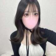 ヒメ日記 2026/02/05 23:13 投稿 まいか キューティーハニー