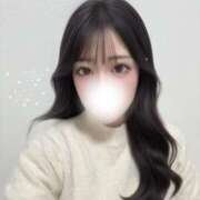 ヒメ日記 2026/02/06 16:14 投稿 まいか キューティーハニー