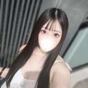 ヒメ日記 2026/02/08 16:08 投稿 まいか キューティーハニー