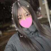 ヒメ日記 2026/02/09 17:43 投稿 まいか キューティーハニー