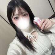 ヒメ日記 2026/02/10 17:02 投稿 まいか キューティーハニー