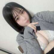 ヒメ日記 2026/02/11 14:12 投稿 まいか キューティーハニー