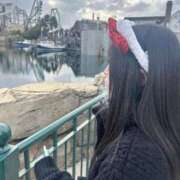 ヒメ日記 2026/02/11 20:59 投稿 まいか キューティーハニー