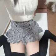 ヒメ日記 2026/02/21 14:08 投稿 まいか キューティーハニー