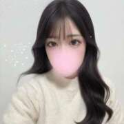 ヒメ日記 2026/02/22 16:54 投稿 まいか キューティーハニー