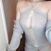 ヒメ日記 2026/02/23 16:50 投稿 まいか キューティーハニー