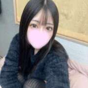 ヒメ日記 2026/02/25 14:10 投稿 まいか キューティーハニー