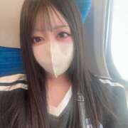 ヒメ日記 2026/02/26 17:30 投稿 まいか キューティーハニー