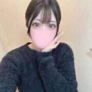 ヒメ日記 2026/02/27 02:12 投稿 まいか キューティーハニー