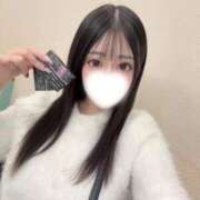 ヒメ日記 2026/02/27 14:06 投稿 まいか キューティーハニー