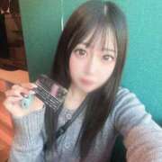 ヒメ日記 2026/03/01 01:55 投稿 まいか キューティーハニー