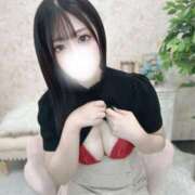 ヒメ日記 2026/03/02 03:13 投稿 まいか キューティーハニー