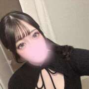 ヒメ日記 2026/04/08 23:11 投稿 まいか キューティーハニー