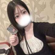 ヒメ日記 2026/04/11 23:31 投稿 まいか キューティーハニー