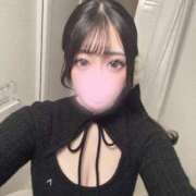 ヒメ日記 2026/04/13 22:54 投稿 まいか キューティーハニー