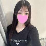 ヒメ日記 2026/04/15 14:11 投稿 まいか キューティーハニー