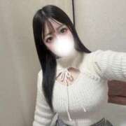 ヒメ日記 2026/04/16 13:25 投稿 まいか キューティーハニー