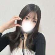 ヒメ日記 2026/04/16 21:32 投稿 まいか キューティーハニー