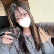 ヒメ日記 2026/04/17 02:40 投稿 まいか キューティーハニー