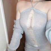 ヒメ日記 2026/04/17 14:35 投稿 まいか キューティーハニー