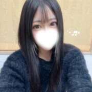 ヒメ日記 2026/04/17 19:56 投稿 まいか キューティーハニー