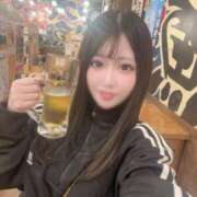 ヒメ日記 2026/04/23 17:40 投稿 まいか キューティーハニー