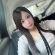 ヒメ日記 2026/04/24 18:01 投稿 まいか キューティーハニー