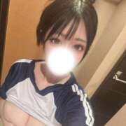 ヒメ日記 2026/04/26 14:05 投稿 まいか キューティーハニー