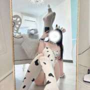 ヒメ日記 2026/04/27 17:48 投稿 まいか キューティーハニー