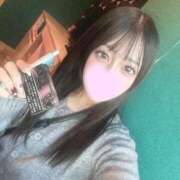 ヒメ日記 2026/04/29 13:54 投稿 まいか キューティーハニー