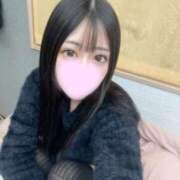ヒメ日記 2026/06/17 14:17 投稿 まいか キューティーハニー