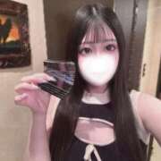 ヒメ日記 2026/06/18 13:42 投稿 まいか キューティーハニー
