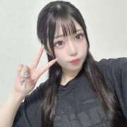 ヒメ日記 2026/06/20 03:48 投稿 まいか キューティーハニー