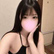 ヒメ日記 2026/07/02 08:35 投稿 まいか キューティーハニー