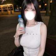ヒメ日記 2026/08/26 15:43 投稿 まいか キューティーハニー