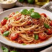 ヒメ日記 2026/02/16 07:41 投稿 マリリン 昭和生まれの美人