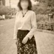 ヒメ日記 2026/02/16 16:17 投稿 マリリン 昭和生まれの美人