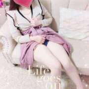 山城 加代 本日はありがとうございました♪ こあくまな熟女たち 善通寺・丸亀店(KOAKUMAグループ)