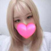 ヒメ日記 2026/01/25 18:46 投稿 こよい ホワイトベル