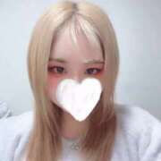 ヒメ日記 2026/01/25 19:29 投稿 こよい ホワイトベル