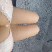 ヒメ日記 2026/01/26 00:37 投稿 こよい ホワイトベル