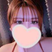 ヒメ日記 2026/01/27 18:12 投稿 こよい ホワイトベル