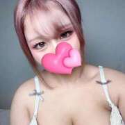 ヒメ日記 2026/02/06 19:32 投稿 こよい ホワイトベル