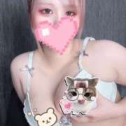 ヒメ日記 2026/02/08 06:02 投稿 こよい ホワイトベル