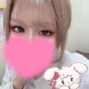 ヒメ日記 2026/02/08 21:17 投稿 こよい ホワイトベル