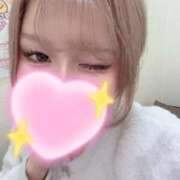 ヒメ日記 2026/02/09 18:02 投稿 こよい ホワイトベル