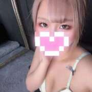 ヒメ日記 2026/02/10 19:32 投稿 こよい ホワイトベル