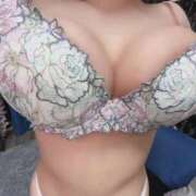 ヒメ日記 2026/02/19 04:32 投稿 こよい ホワイトベル