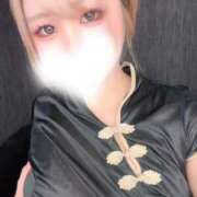 ヒメ日記 2026/02/20 00:52 投稿 こよい ホワイトベル